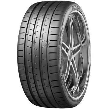 Kumho Ecsta PS91 255/30 R19 91Y