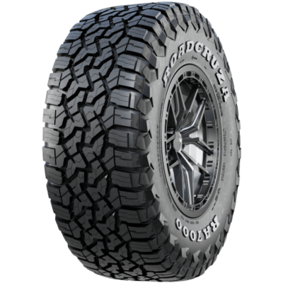 Roadcruza RA7000 245/65 R17 111T XL