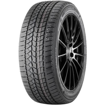 DoubleStar DW02 225/50 R17 94T
