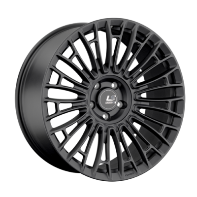 LS Forged FG25 9.5x21 5*112 ET41 DIA57.1 MB