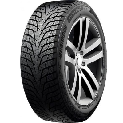 Hankook Winter i*Cept IZ3 W636 245/40 R18 97H XL