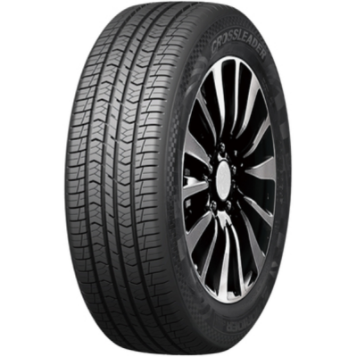 DoubleStar DSS02 255/60 R18 112H