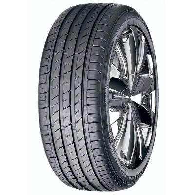 Nexen Nfera SU1 245/45 R20 103Y XL - «ПСС ПРО»