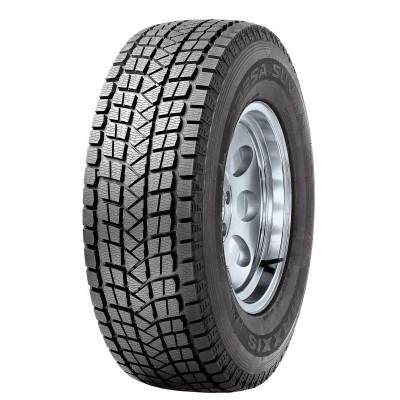 Maxxis Presa SS-01 SUV 215/75 R15 100Q