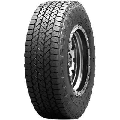 Maxxis Razr AT-S AT-781 235/70 R16 106T
