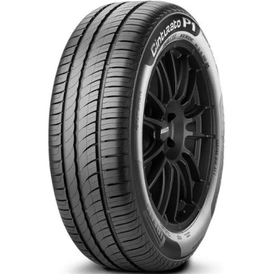 Pirelli Cinturato P1 Verde 195/55 R16 91V XL - «ПСС ПРО»