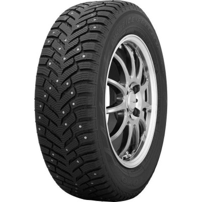 Toyo Observe Ice Freezer 235/55 R18 104T