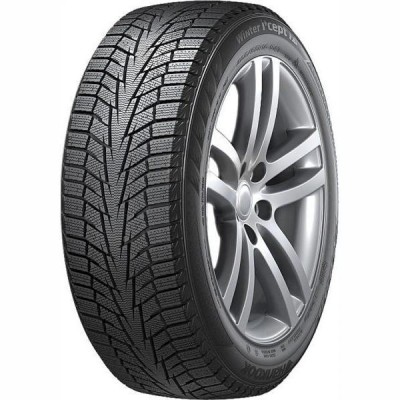 Hankook Winter i*Cept IZ2 W616 215/50 R17 95T XL