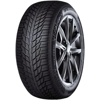 Nexen Winguard Ice 3 225/45 R18 95T XL - «ПСС ПРО»