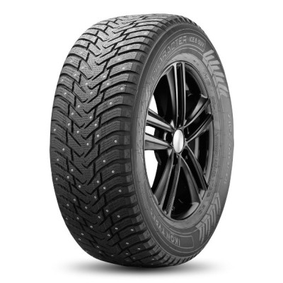 Ikon Tyres Character Ice 8 SUV 245/50 R18 104T XL