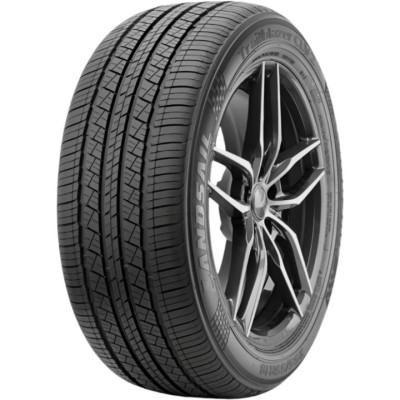 Landsail CLV2 255/60 R18 112H XL