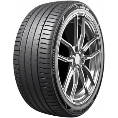 Sailun Erange Premium 295/35 R21 107W