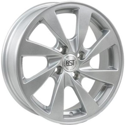 RST R055 6x15 4*98 ET33 DIA58.6 SL 