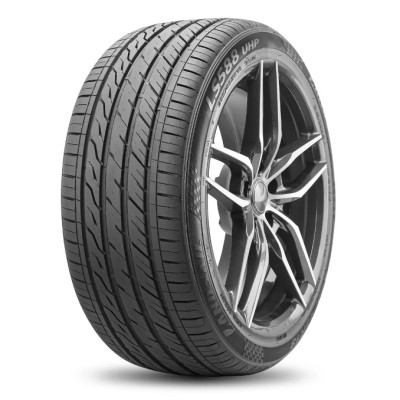 Landsail LS588 UHP 245/40 R19 98W
