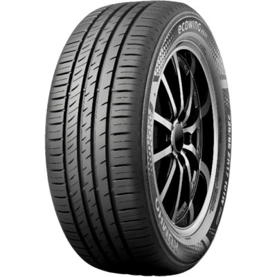 Kumho Ecowing ES31 205/55 R16 94H XL