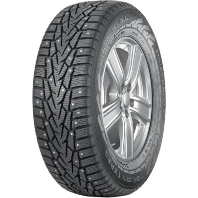 Nokian Tyres Nordman 7 SUV 215/65 R16 102T XL