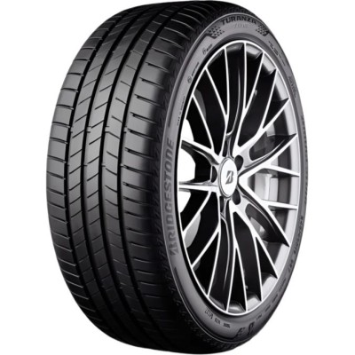 Bridgestone Turanza T005 255/50 R19 107Y XL MO - «ПСС ПРО»