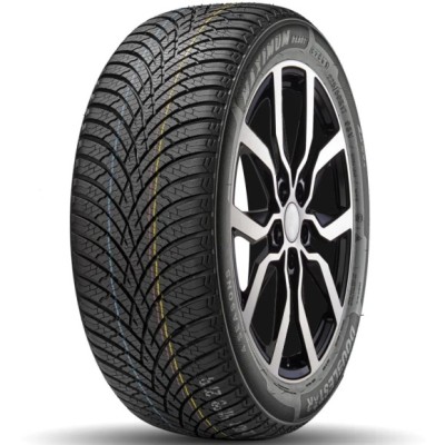 DoubleStar DLA01 245/45 R18 100W XL