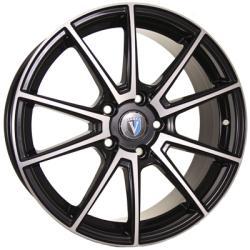 Venti 1704 7x17 5*108 ET40 DIA54.1 BD  - «ПСС ПРО»