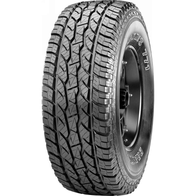 Maxxis Bravo AT-771 275/70 R16 114T OWL