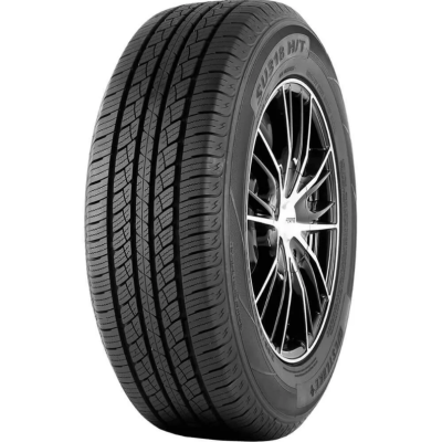 Westlake SU318 H/T 265/65 R17 112T