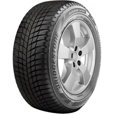 Bridgestone Blizzak LM001 245/50 R18 100H RunFlat *