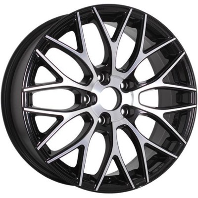 RST R137 7x17 5*108 ET33 DIA60.1 BD 