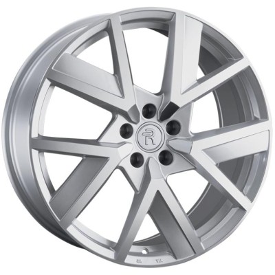 Replay A175 9x20 5*112 ET33 DIA66.6 SF 