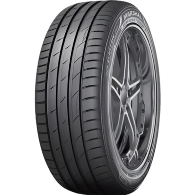 Marshal MU12 255/40 R19 100Y XL - «ПСС ПРО»