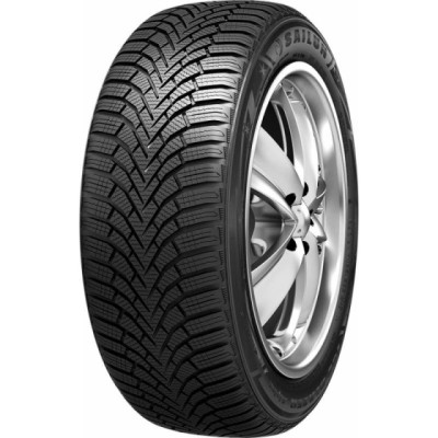 Sailun Ice Blazer Alpine + 215/65 R15 96H