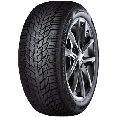 Nexen Winguard Ice 3 235/50 R18 101T XL - «ПСС ПРО»
