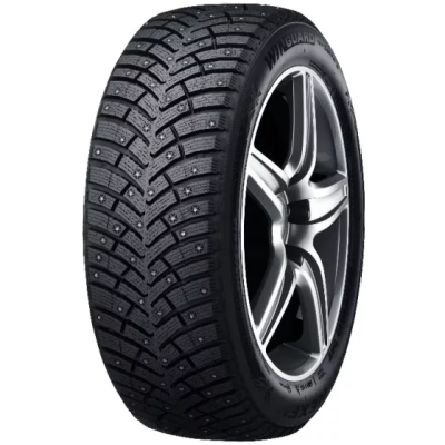Nexen Winguard Winspike 3 255/55 R19 111T XL - «ПСС ПРО»