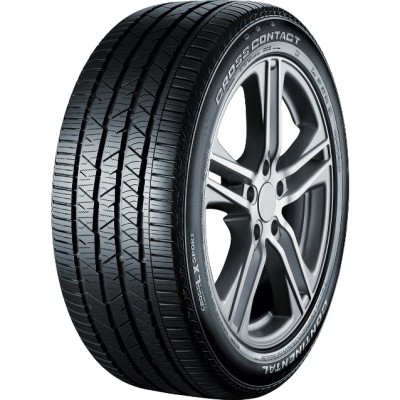 Continental ContiCrossContact LX Sport ContiSilent 275/40 R22 108Y XL