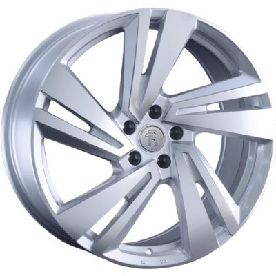 Replay VV256 9x20 5*112 ET33 DIA66.6 SF 