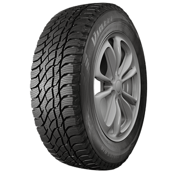 Viatti Bosco V-526 S/T 205/75 R15 97T - «ПСС ПРО»