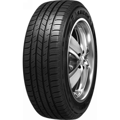 Sailun Turismo SV57 225/55 R18 102V