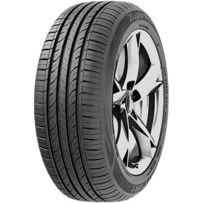 Westlake ZuperEco Z-108 165/60 R14 75H