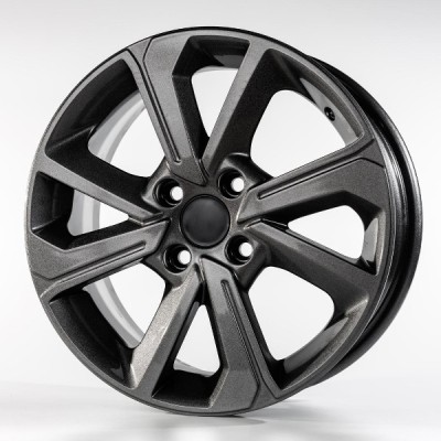 Carwel Воже 6x15 4*100 ET50 DIA60.1 GRT 