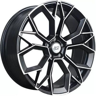 RST R2109FF 8.5x21 5*108 ET40 DIA63.3 BDM 
