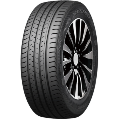 DoubleStar DSU02 275/40 R21 107Y XL
