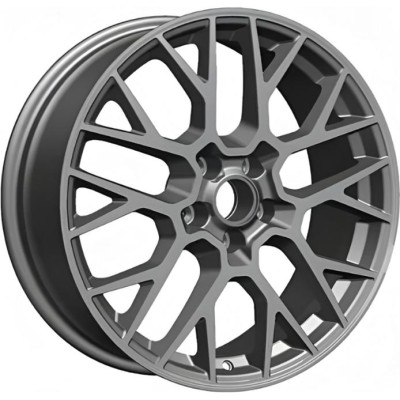 Carwel Аракс 7x18 5*114.3 ET48.5 DIA67.1 GRT 