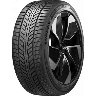 Hankook Winter i*Cept iON X IW01A SUV 265/40 R22 106H XL