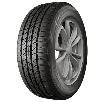 Viatti Bosco V-237 A/T 255/55 R18 109H - «ПСС ПРО»