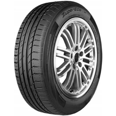 Westlake ZuperEco Z-107 235/55 R19 105V