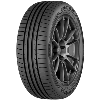 Goodyear Eagle Sport 2 225/55 R19 99V