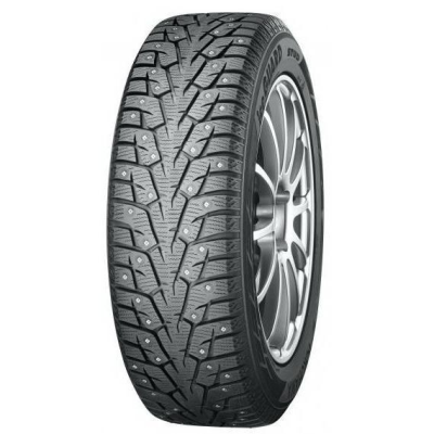 Yokohama iceGuard Stud iG55 185/65 R14 90T XL - «ПСС ПРО»