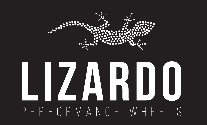 Lizardo