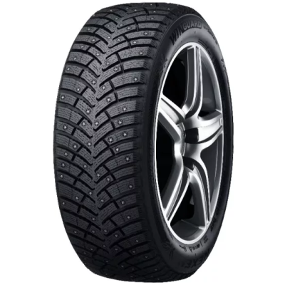 Nexen Winguard Winspike 3 235/55 R19 105T XL - «ПСС ПРО»