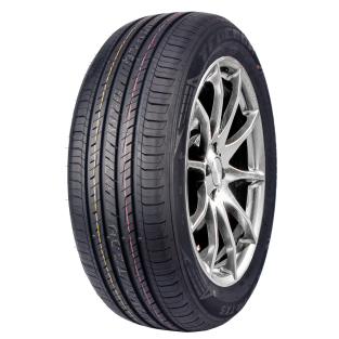 Tracmax X-Privilo TX5 155/60 R15 74T