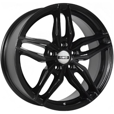 Neo 782 7.5x17 5*108 ET50.5 DIA63.3 GB 